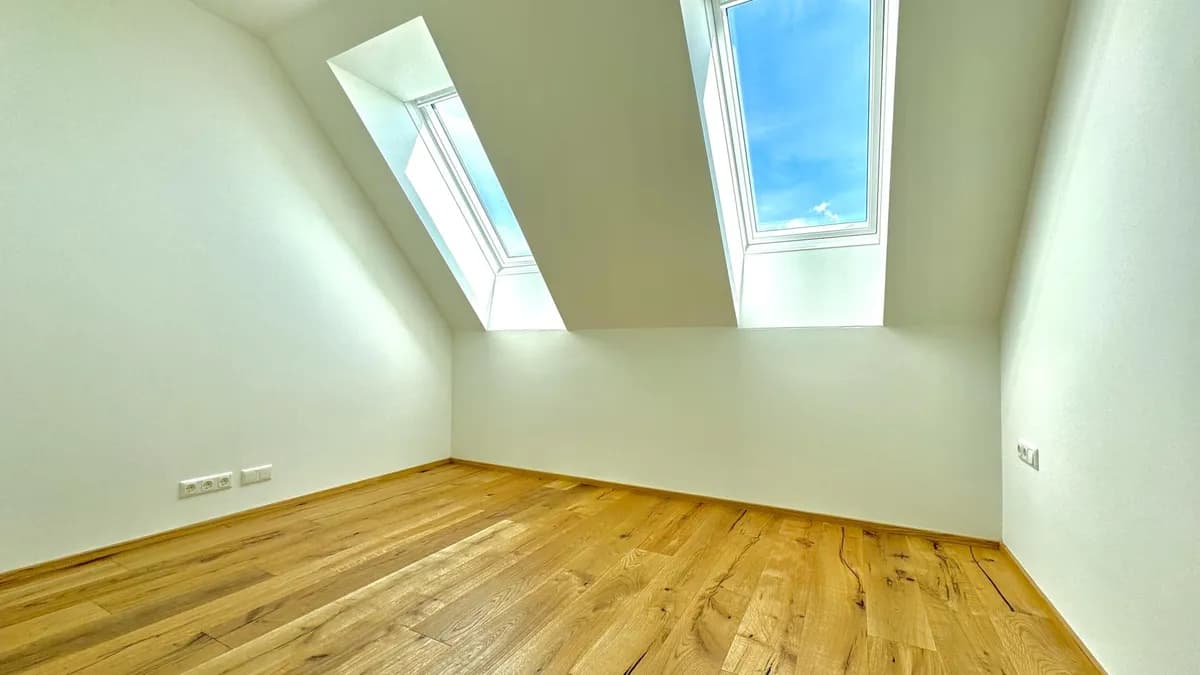 3-Zimmer-Wohnung kaufen in Südoststeiermark – 74,92 m² – Bild 15 von 27