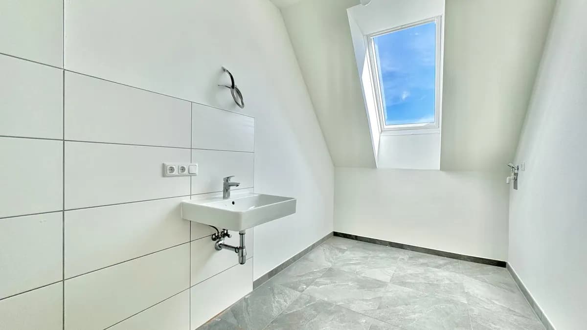 3-Zimmer-Wohnung kaufen in Südoststeiermark – 74,92 m² – Bild 16 von 27