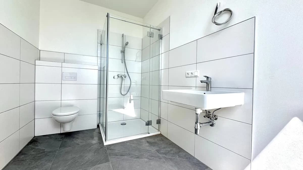 3-Zimmer-Wohnung kaufen in Südoststeiermark – 74,92 m² – Bild 17 von 27