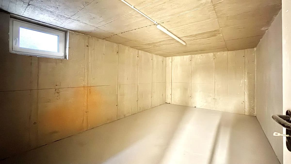 3-Zimmer-Wohnung kaufen in Südoststeiermark – 74,92 m² – Bild 18 von 27