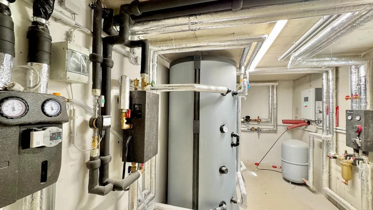 3-Zimmer-Wohnung kaufen in Südoststeiermark – 74,92 m² – Bild 19 von 27