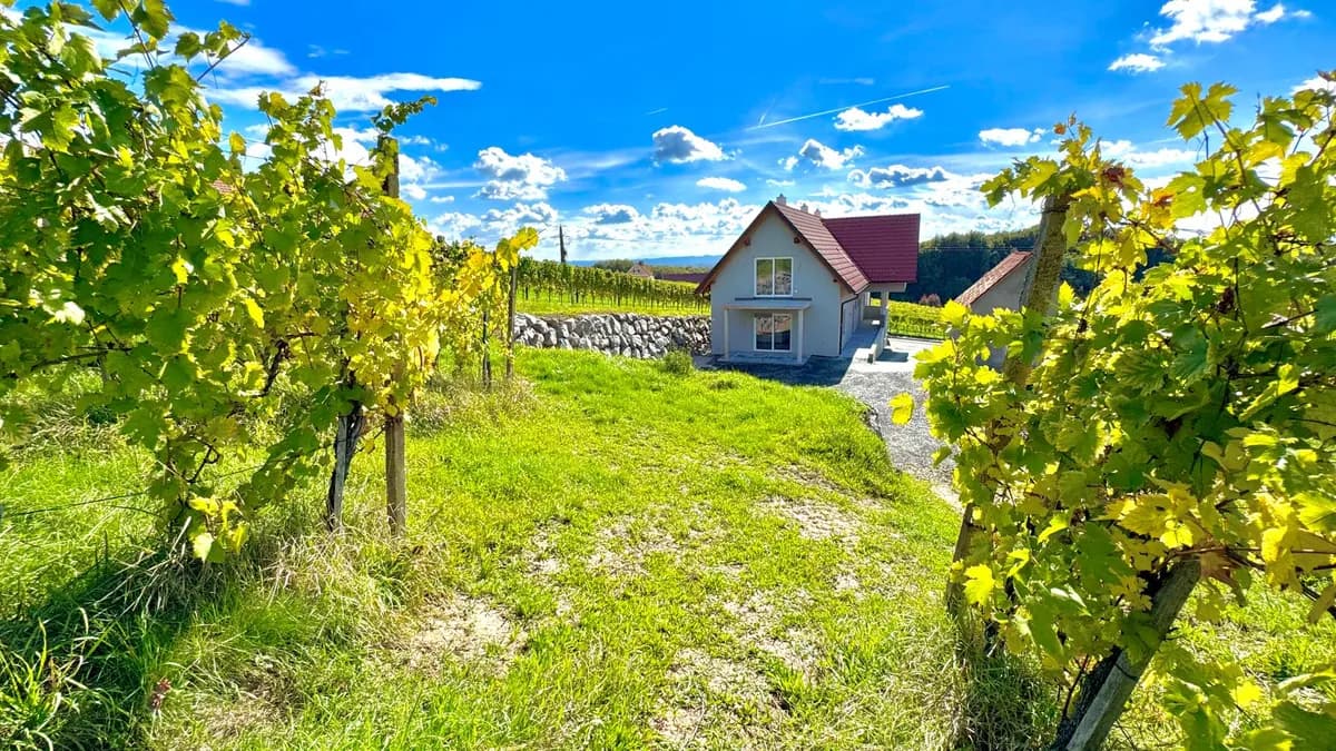 3-Zimmer-Wohnung kaufen in Südoststeiermark – 74,92 m² – Bild 20 von 27