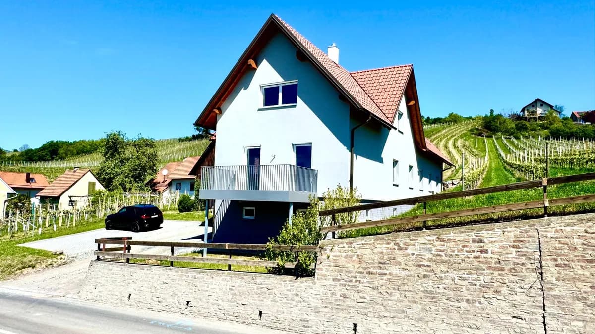 3-Zimmer-Wohnung kaufen in Südoststeiermark – 74,92 m² – Bild 25 von 27