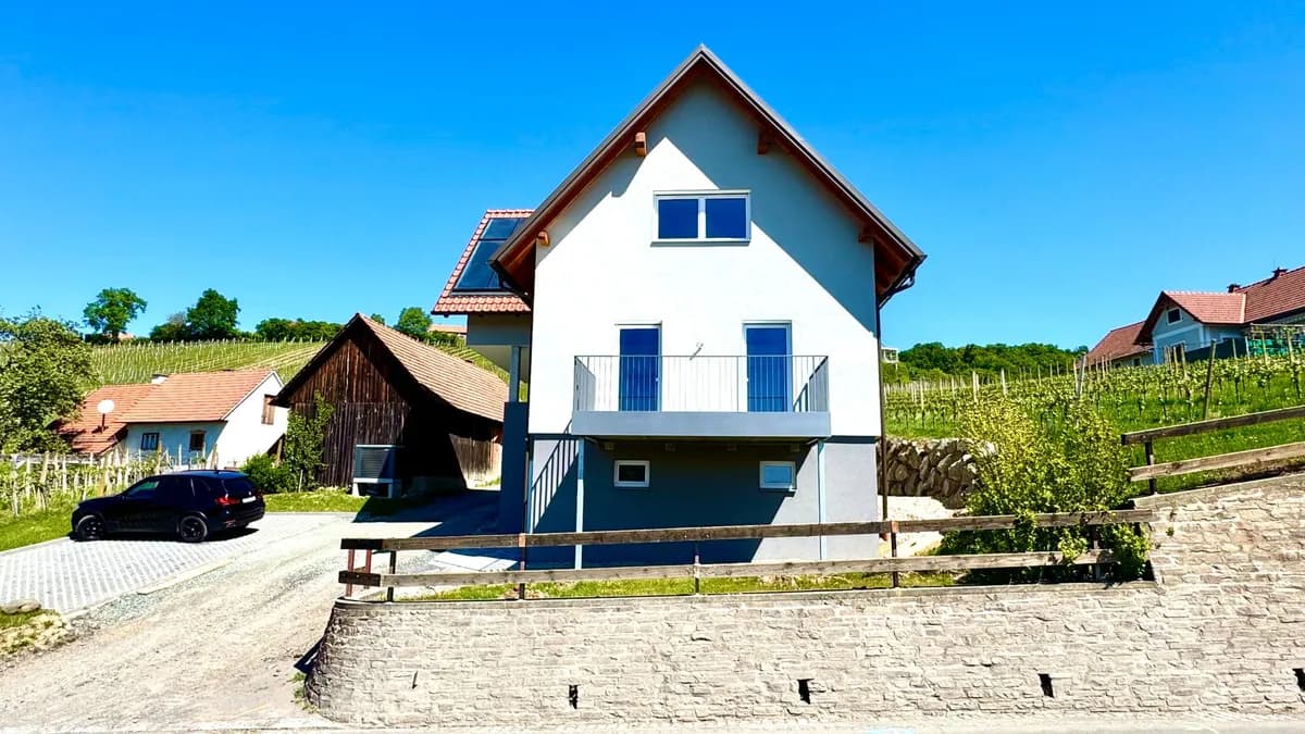 3-Zimmer-Wohnung kaufen in Südoststeiermark – 74,92 m² – Bild 26 von 27