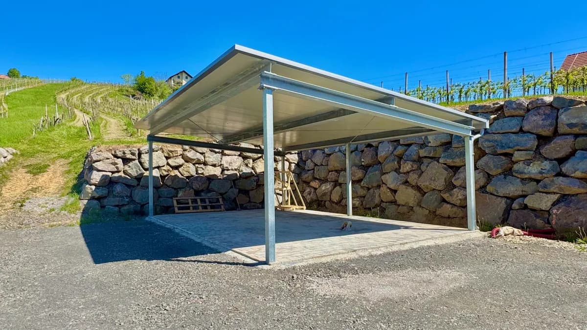 3-Zimmer-Wohnung kaufen in Südoststeiermark – 74,92 m² – Bild 27 von 27