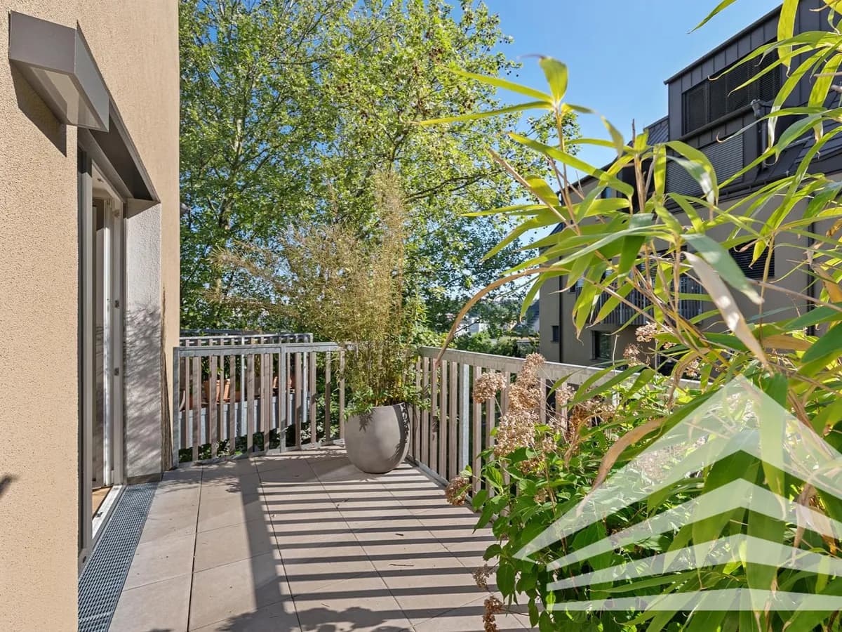 5-Zimmer-Wohnung kaufen in Linz – 127,18 m², € 897.000 – Bild 4 von 22