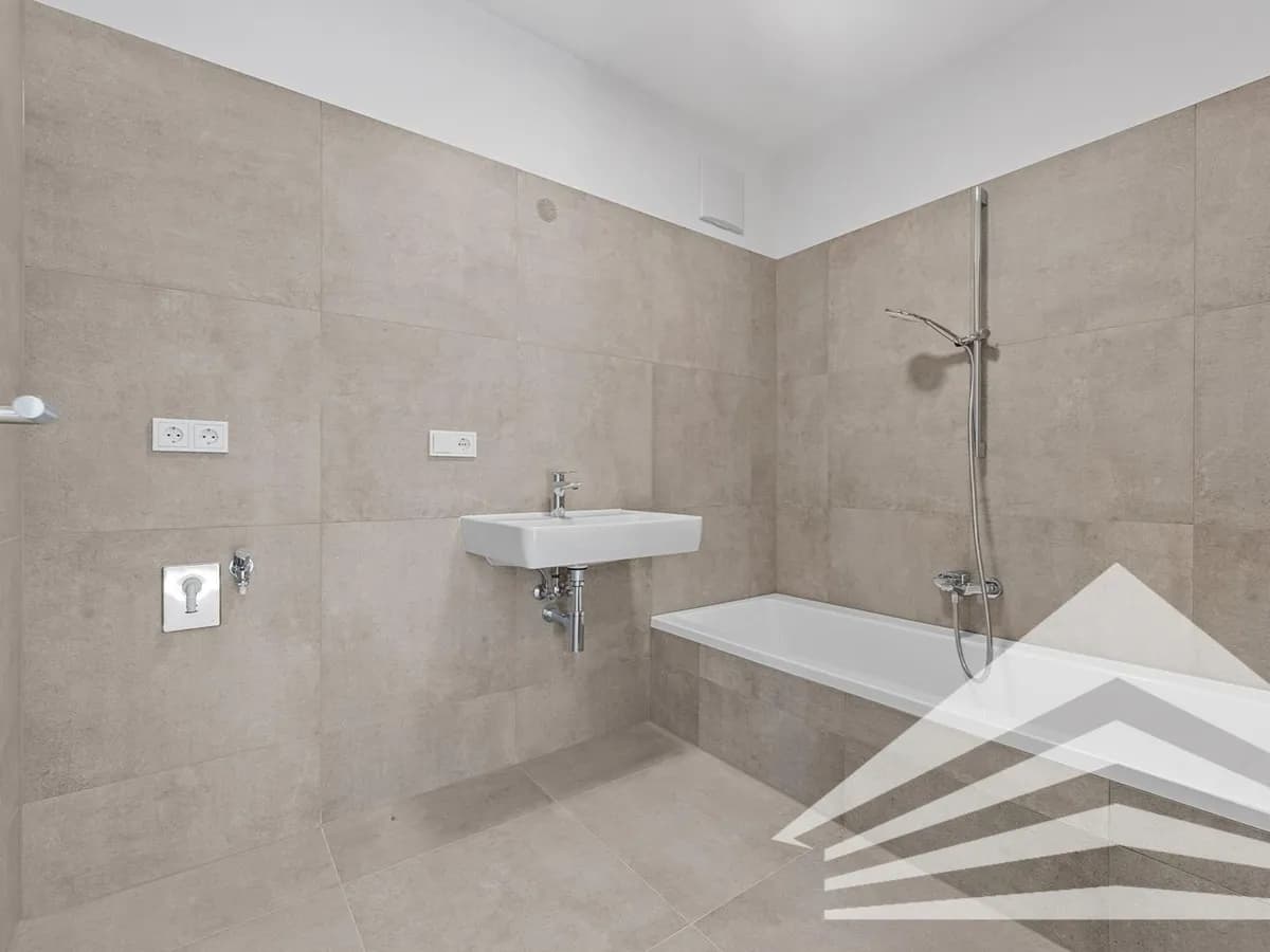 5-Zimmer-Wohnung kaufen in Linz – 127,18 m², € 897.000 – Bild 5 von 22