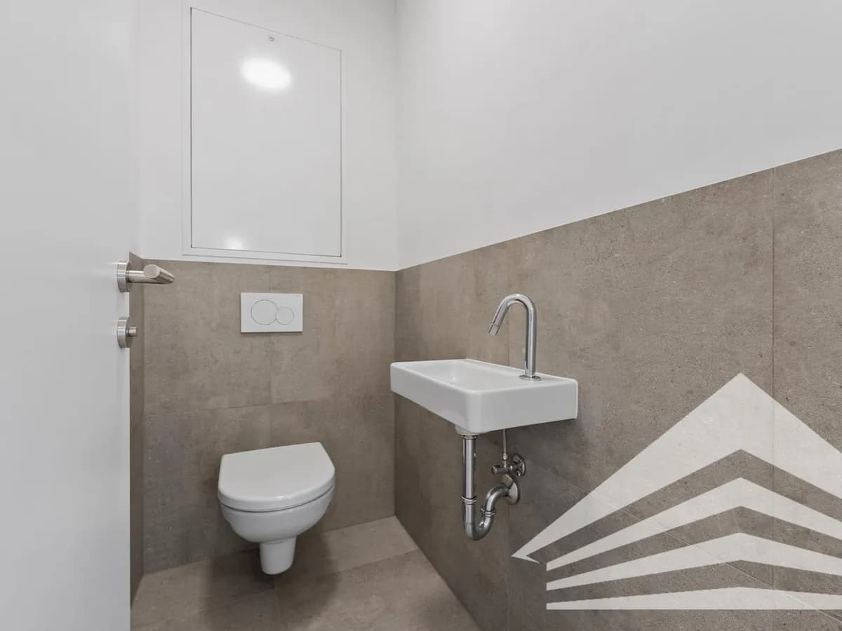 5-Zimmer-Wohnung kaufen in Linz – 127,18 m², € 897.000 – Bild 6 von 22