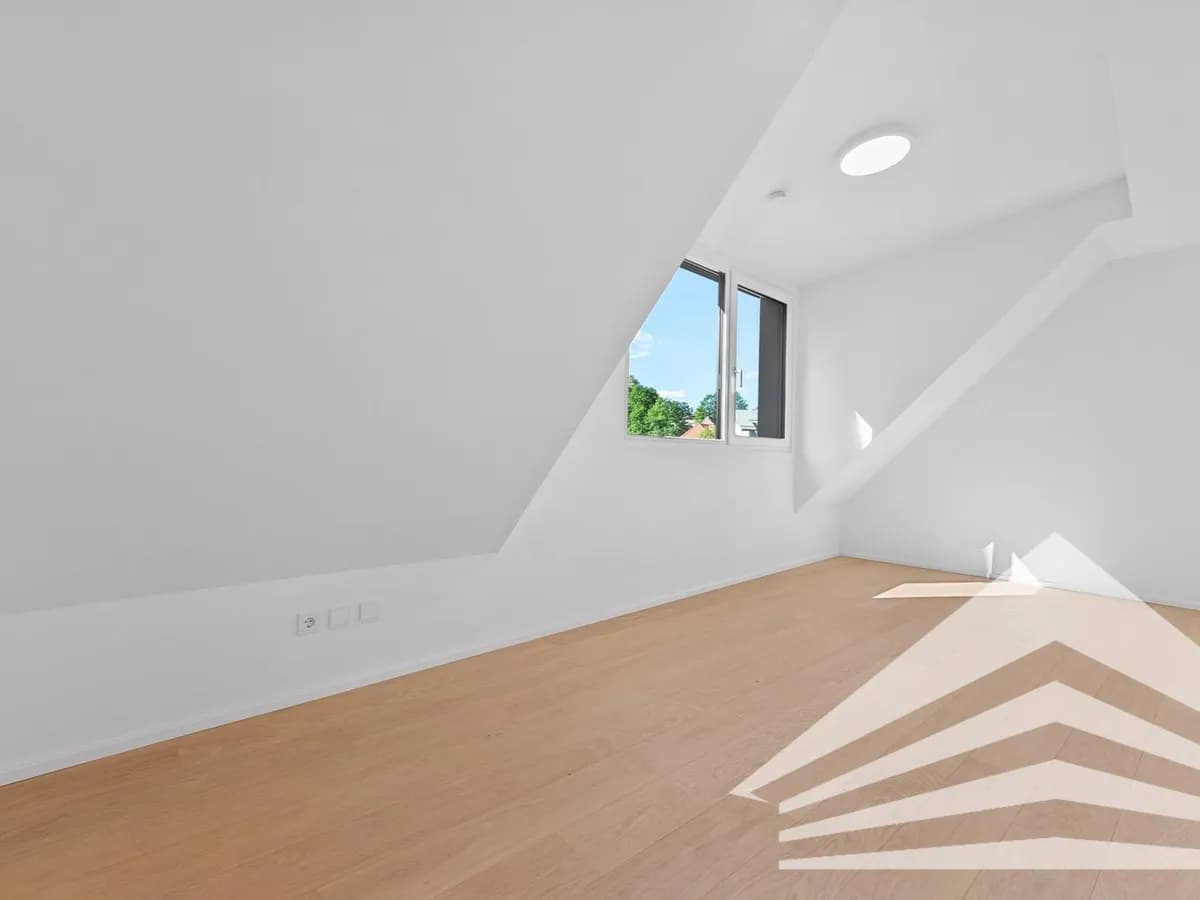 5-Zimmer-Wohnung kaufen in Linz – 127,18 m², € 897.000 – Bild 7 von 22