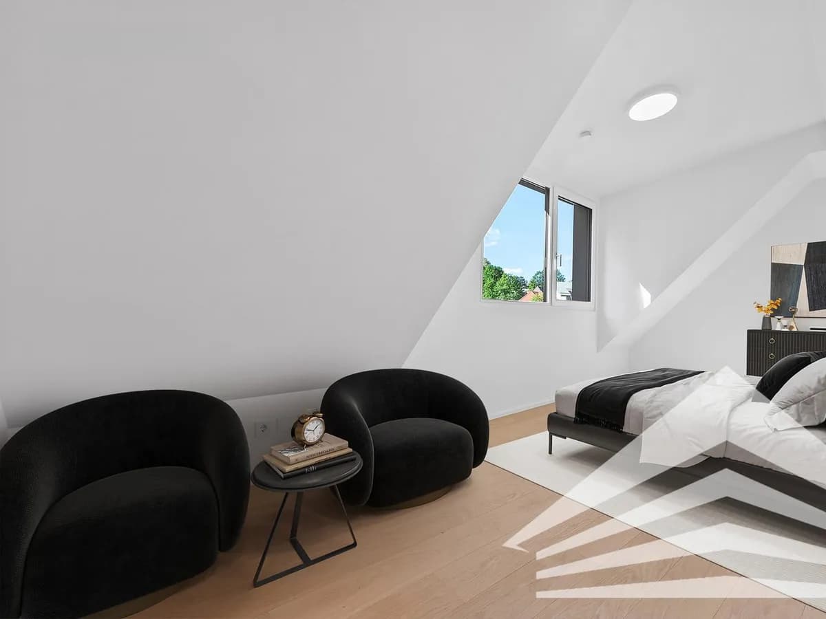 5-Zimmer-Wohnung kaufen in Linz – 127,18 m², € 897.000 – Bild 8 von 22