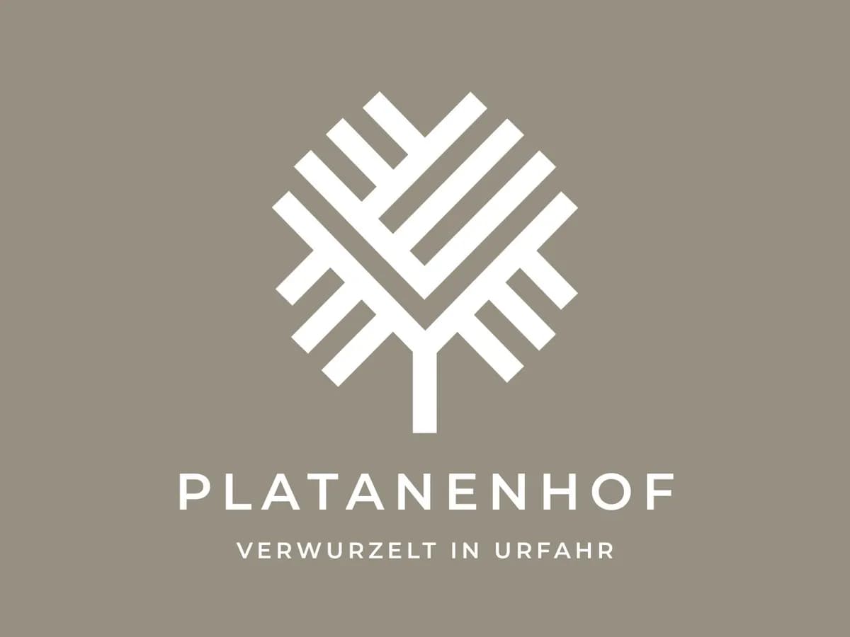 5-Zimmer-Wohnung kaufen in Linz – 127,18 m², € 897.000 – Bild 9 von 22