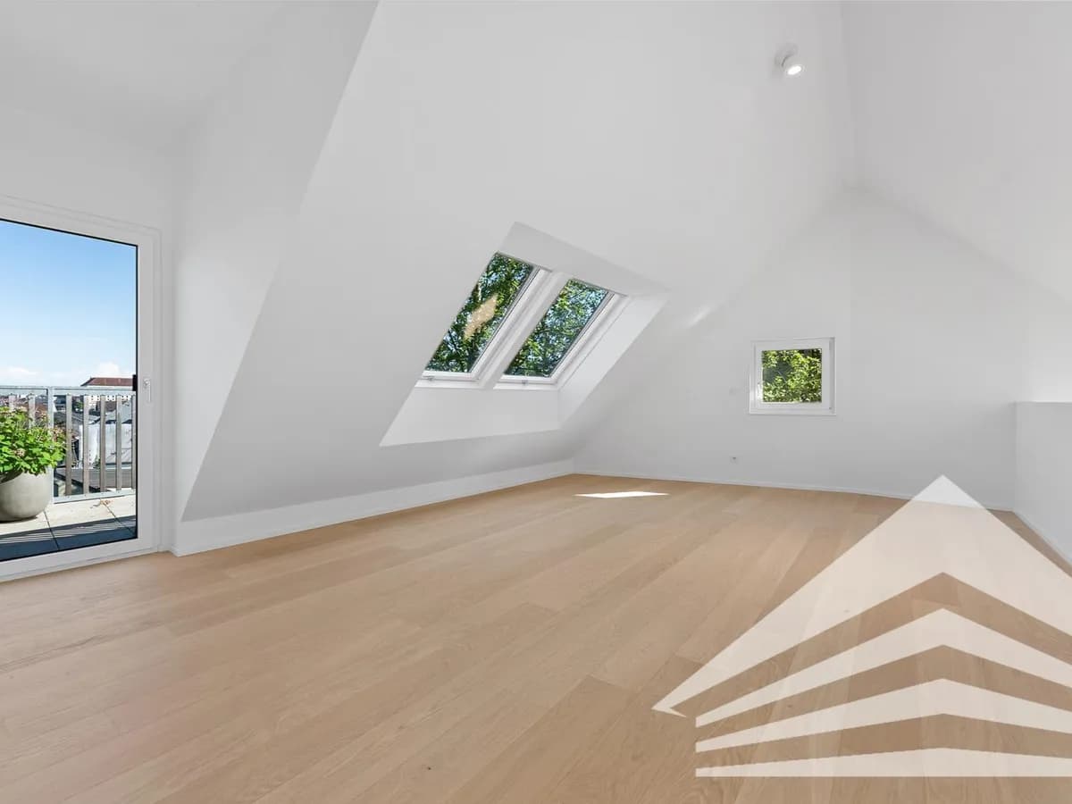 5-Zimmer-Wohnung kaufen in Linz – 127,18 m², € 897.000 – Bild 10 von 22