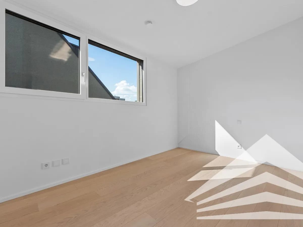 5-Zimmer-Wohnung kaufen in Linz – 127,18 m², € 897.000 – Bild 14 von 22