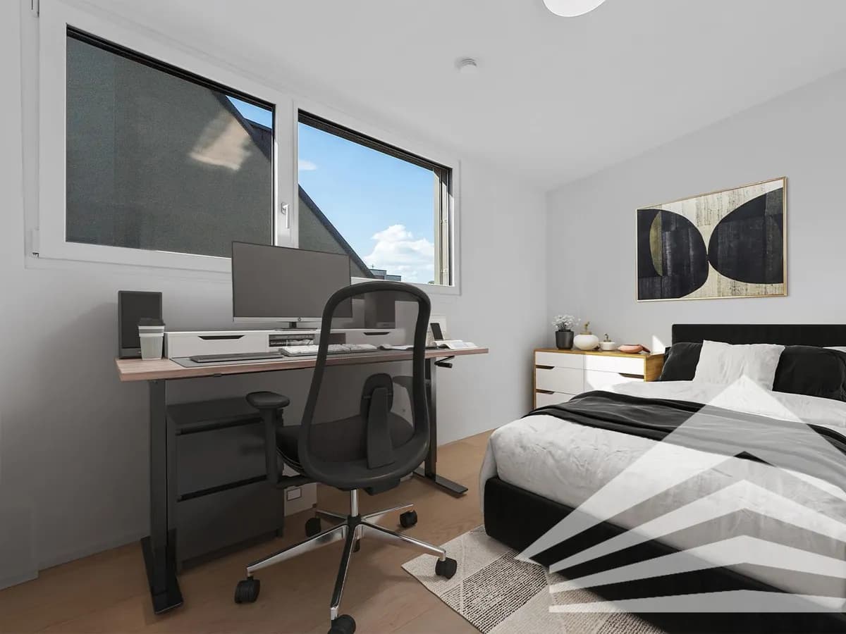 5-Zimmer-Wohnung kaufen in Linz – 127,18 m², € 897.000 – Bild 15 von 22