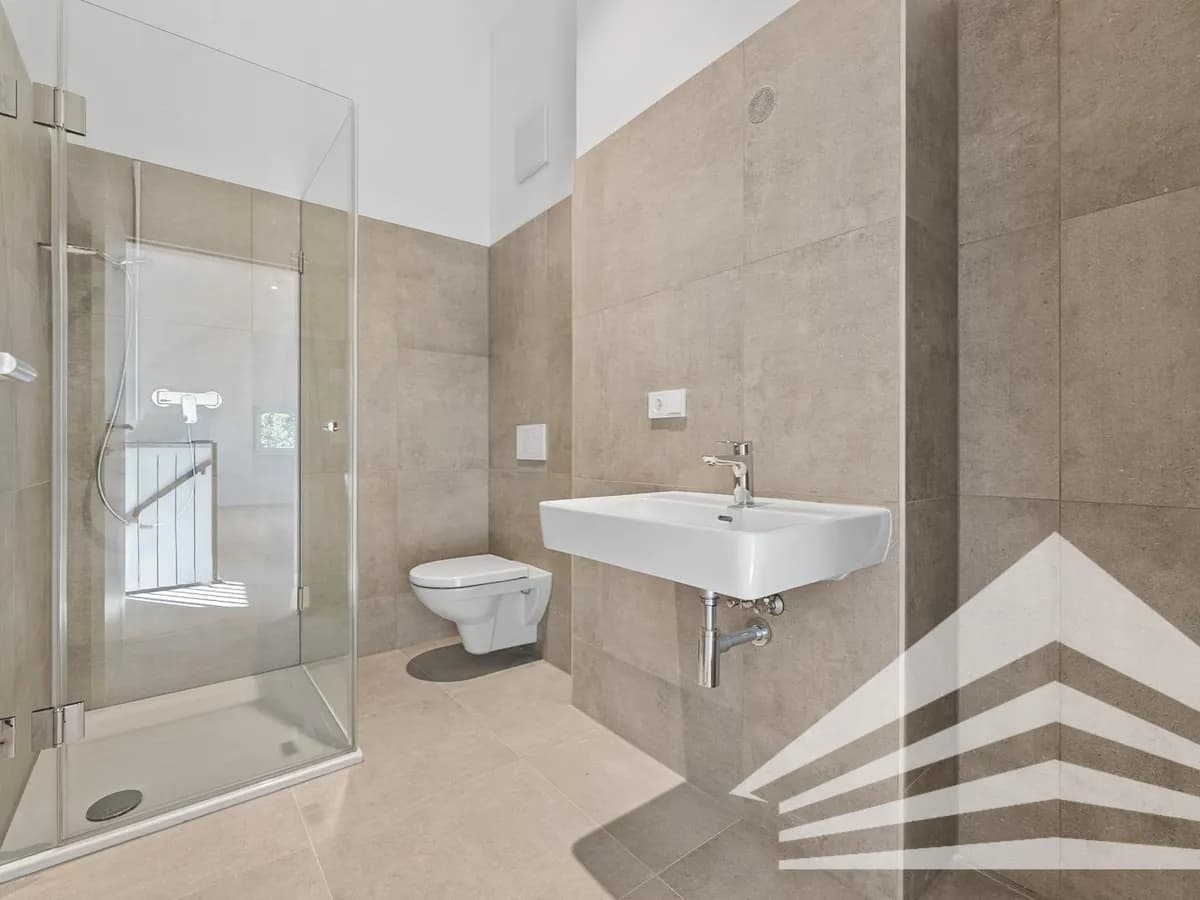 5-Zimmer-Wohnung kaufen in Linz – 127,18 m², € 897.000 – Bild 16 von 22