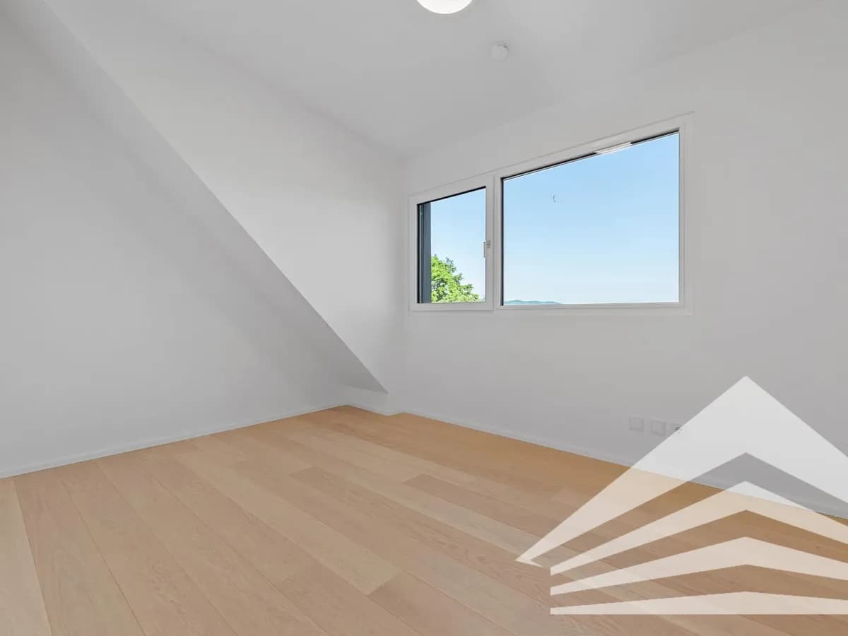 5-Zimmer-Wohnung kaufen in Linz – 127,18 m², € 897.000 – Bild 17 von 22