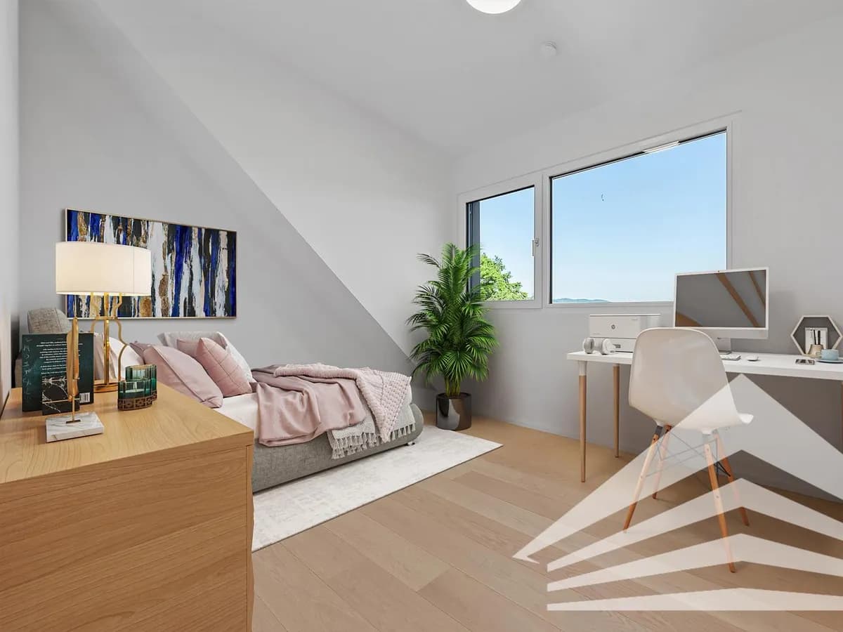5-Zimmer-Wohnung kaufen in Linz – 127,18 m², € 897.000 – Bild 18 von 22