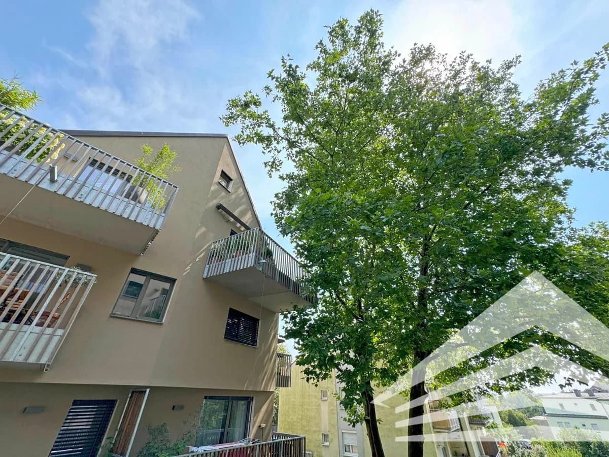 5-Zimmer-Wohnung kaufen in Linz – 127,18 m², € 897.000 – Bild 19 von 22