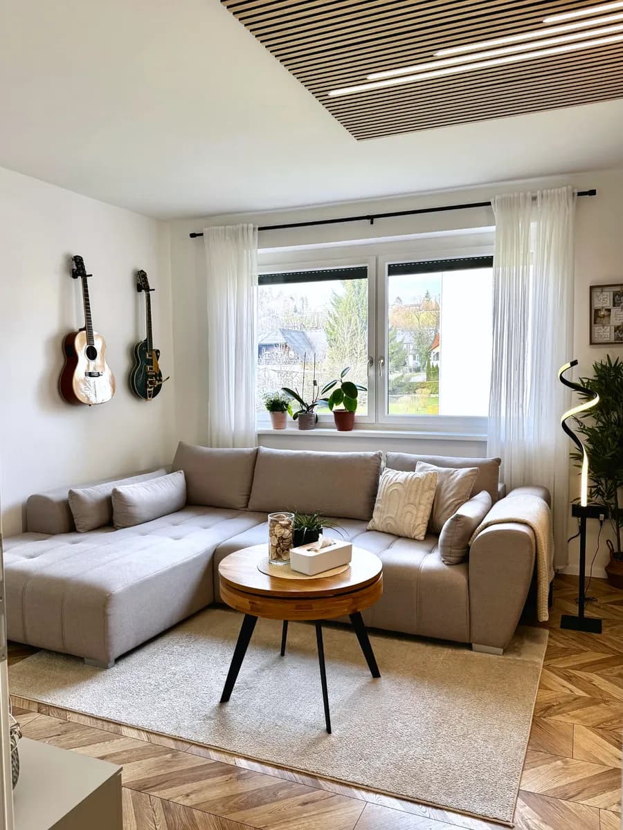 3-Zimmer-Wohnung kaufen in Weiz – 73 m², € 235.000