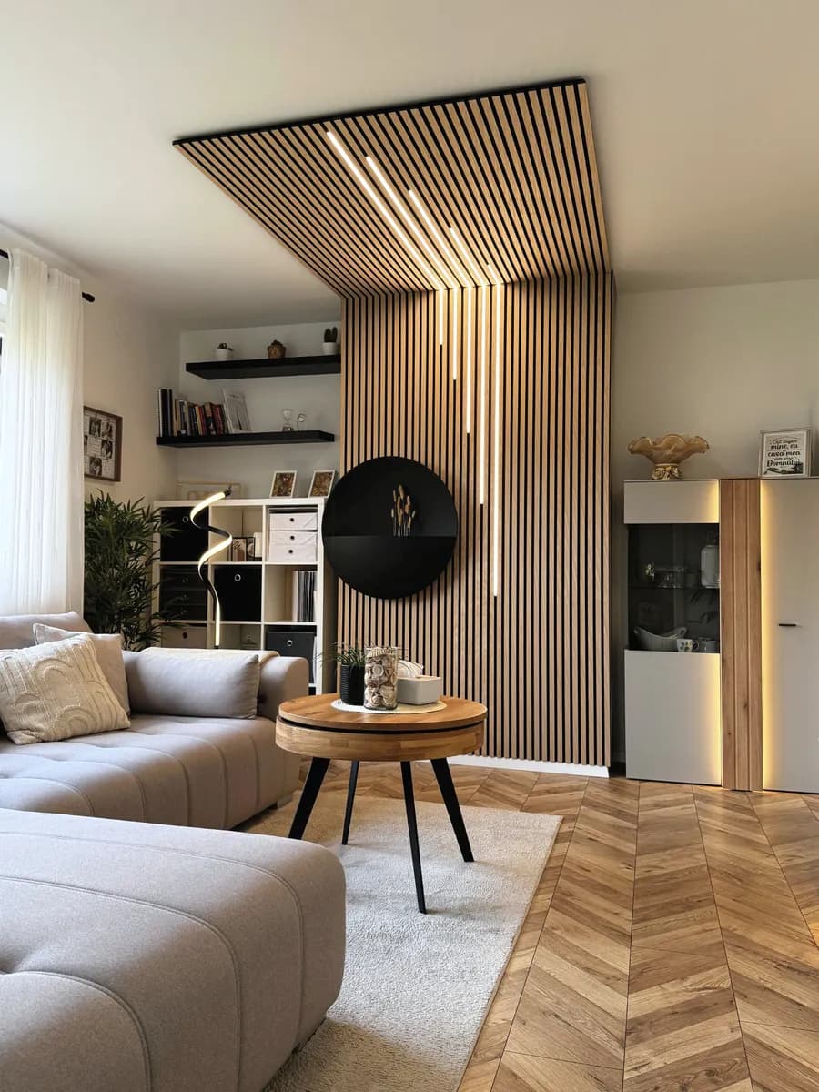 3-Zimmer-Wohnung kaufen in Weiz – 73 m², € 235.000 – Bild 2 von 21