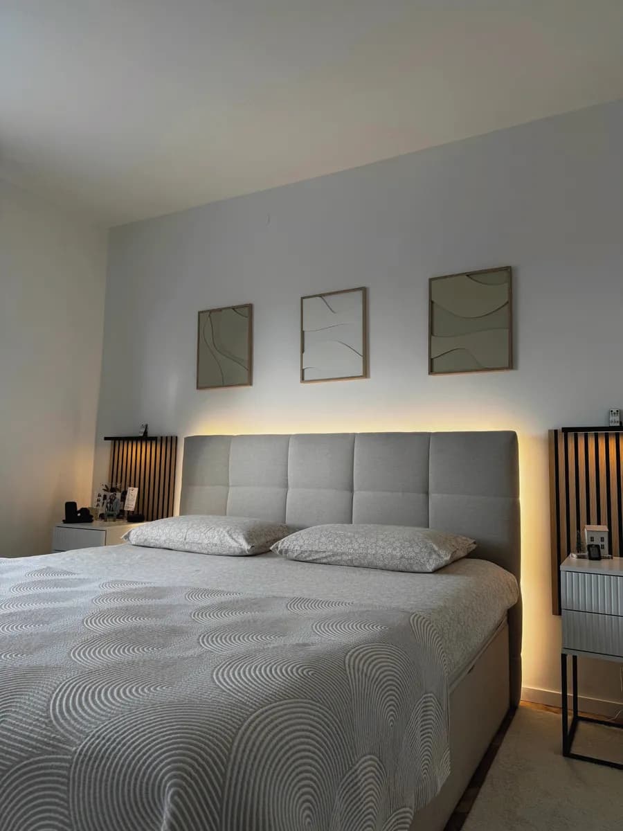3-Zimmer-Wohnung kaufen in Weiz – 73 m², € 235.000 – Bild 4 von 21
