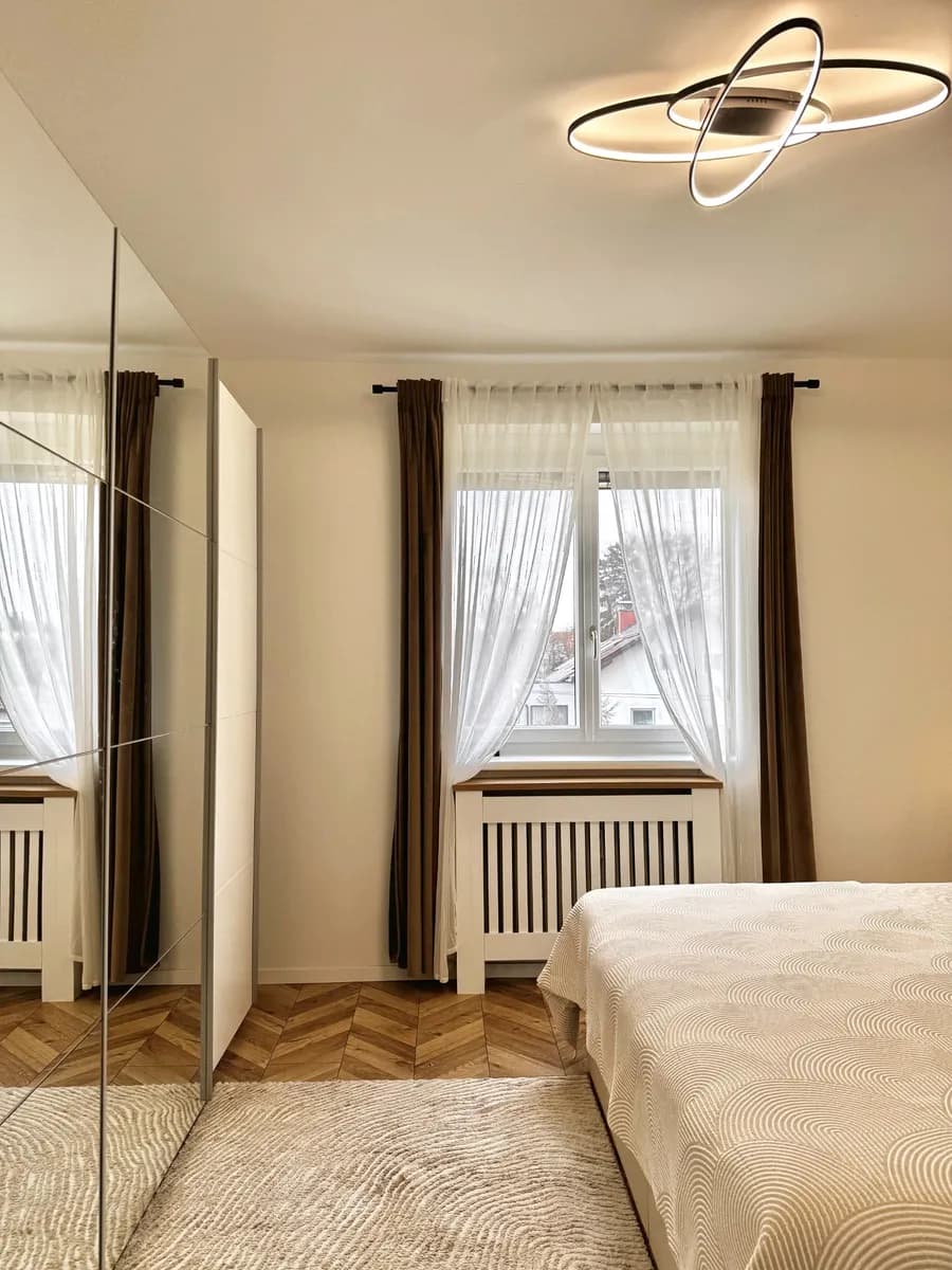 3-Zimmer-Wohnung kaufen in Weiz – 73 m², € 235.000 – Bild 5 von 21