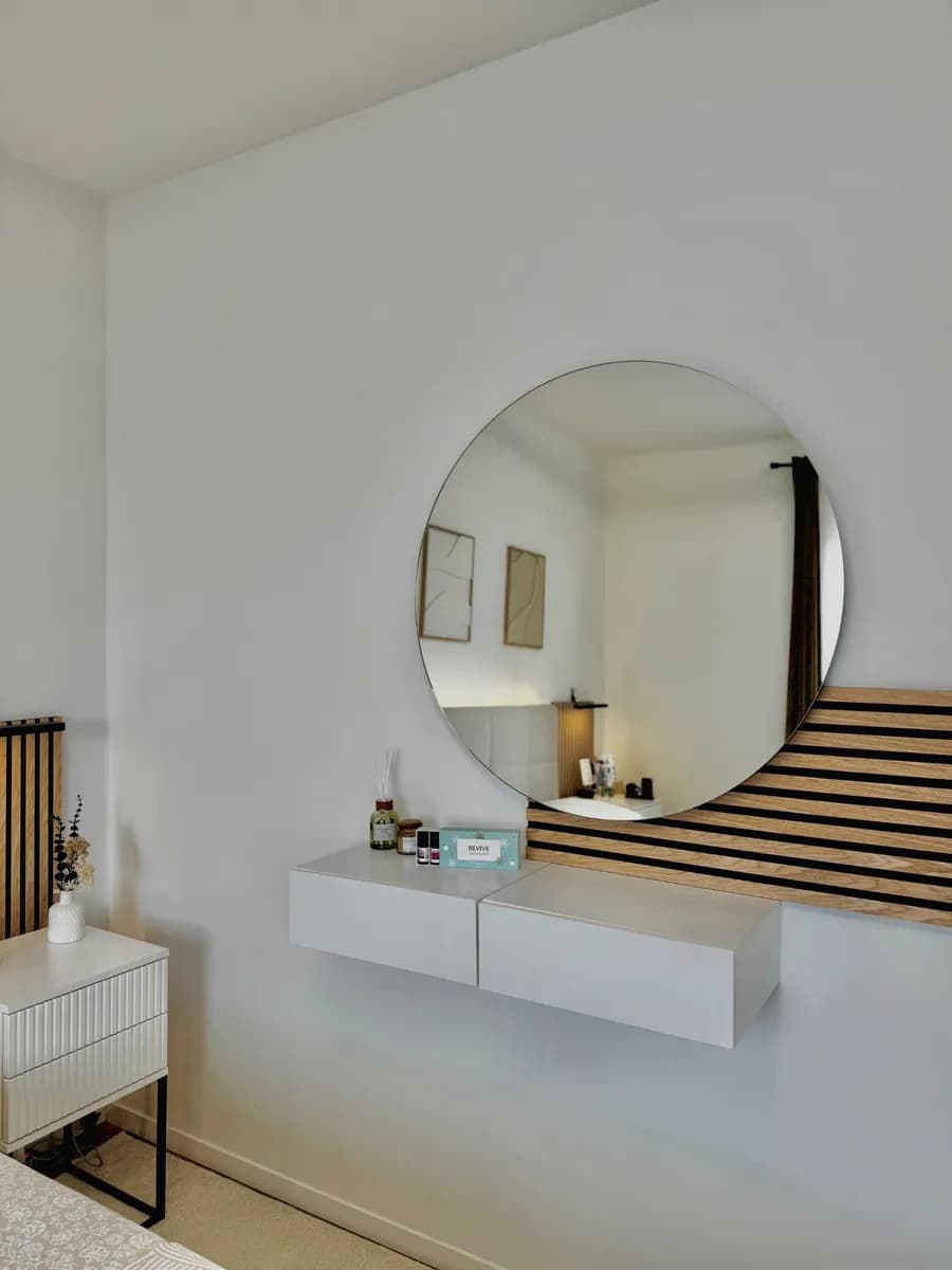 3-Zimmer-Wohnung kaufen in Weiz – 73 m², € 235.000 – Bild 6 von 21