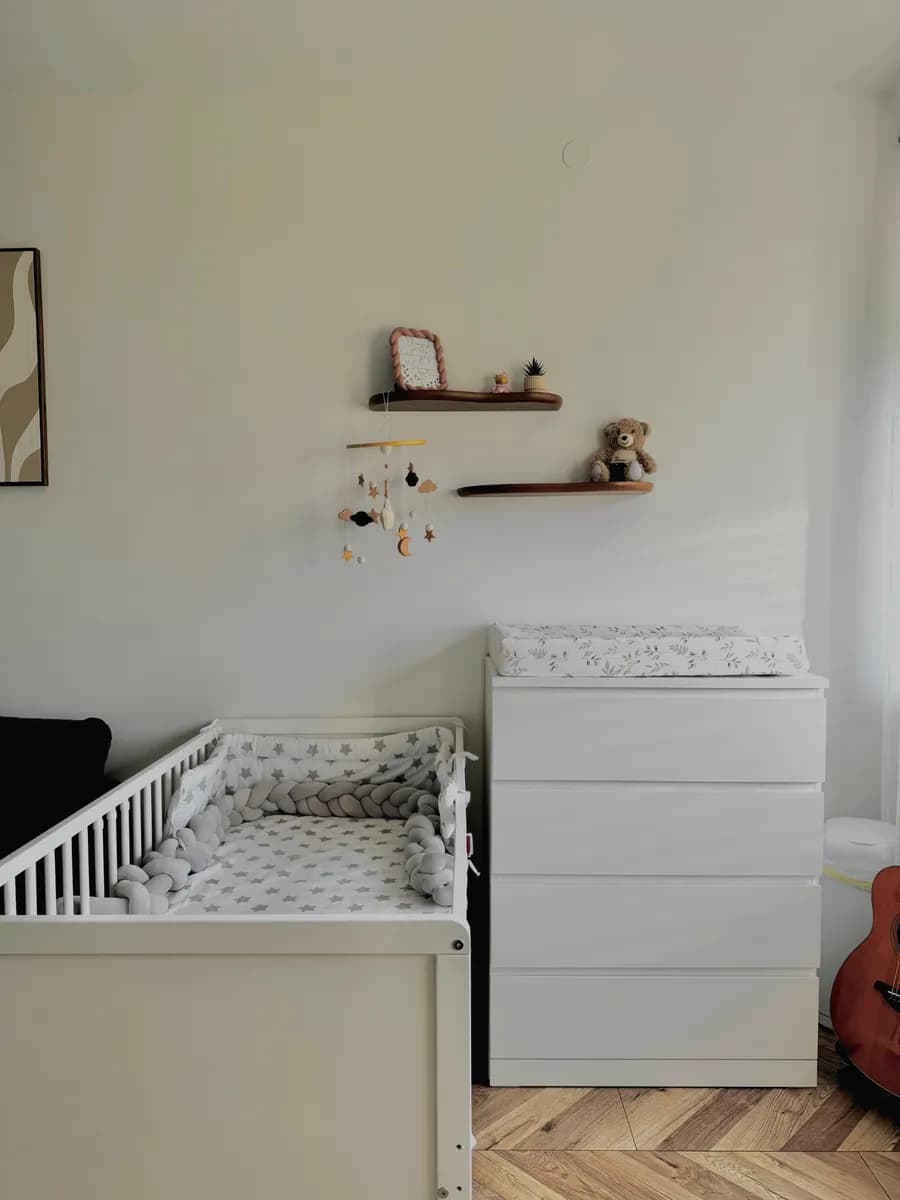 3-Zimmer-Wohnung kaufen in Weiz – 73 m², € 235.000 – Bild 8 von 21