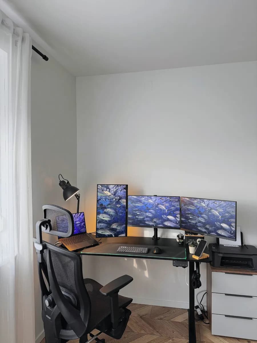 3-Zimmer-Wohnung kaufen in Weiz – 73 m², € 235.000 – Bild 9 von 21