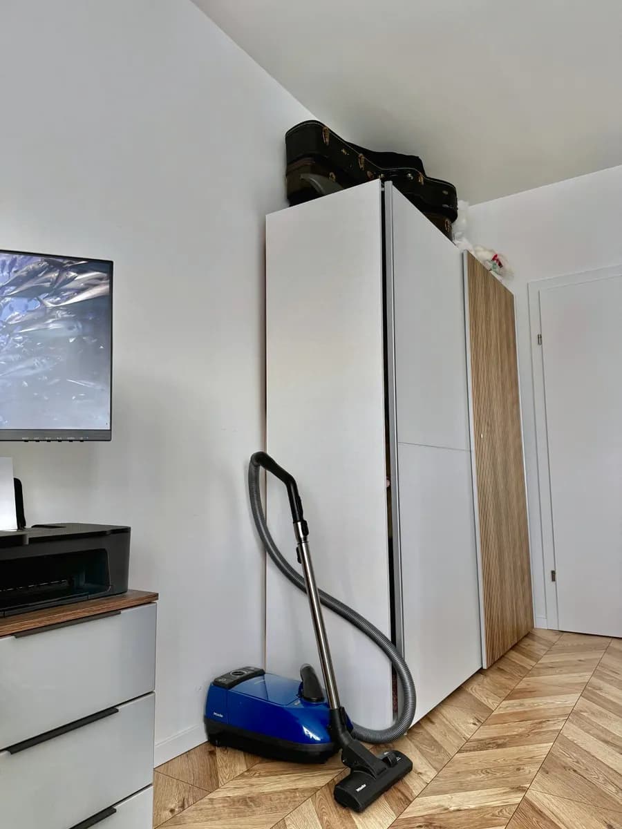 3-Zimmer-Wohnung kaufen in Weiz – 73 m², € 235.000 – Bild 10 von 21