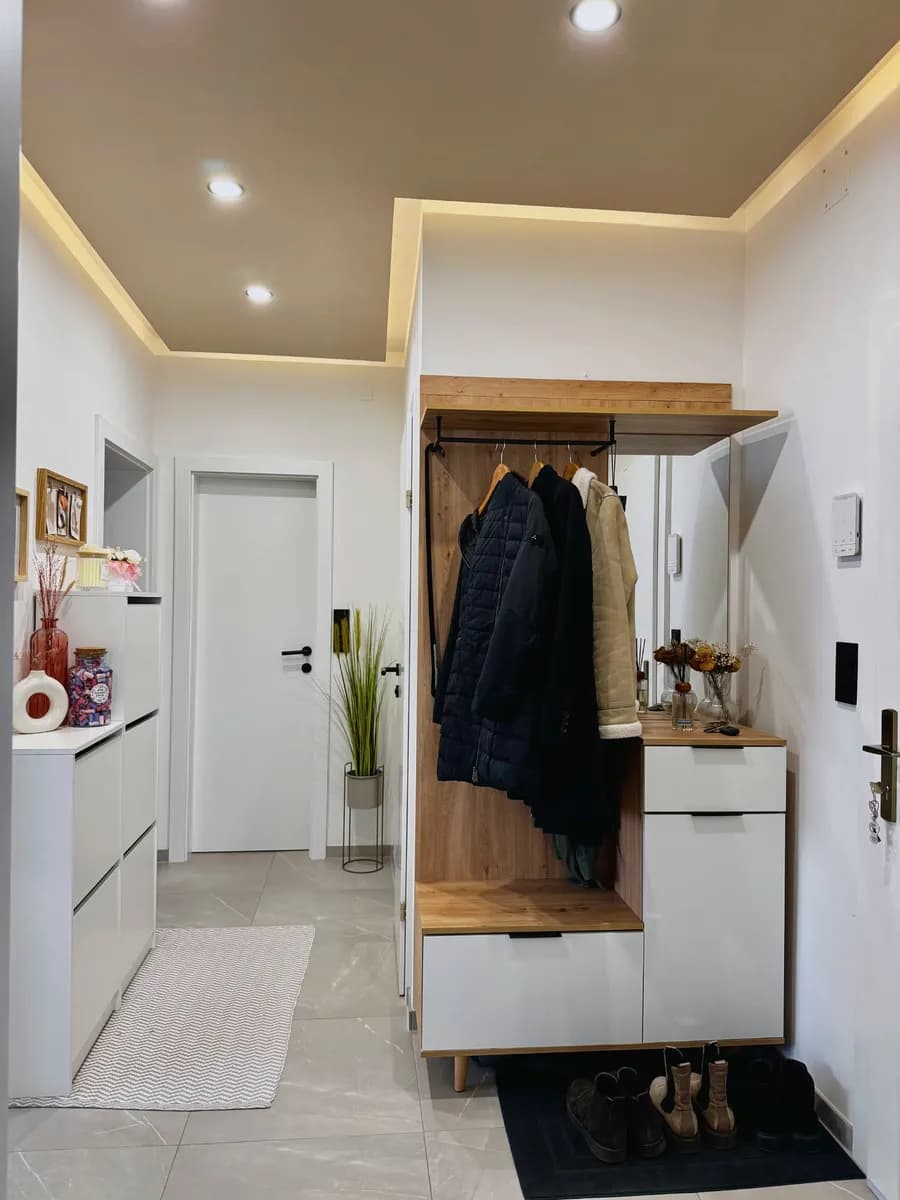 3-Zimmer-Wohnung kaufen in Weiz – 73 m², € 235.000 – Bild 11 von 21