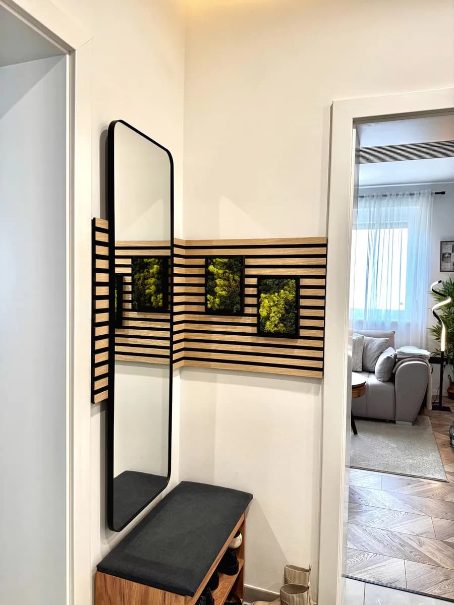 3-Zimmer-Wohnung kaufen in Weiz – 73 m², € 235.000 – Bild 12 von 21