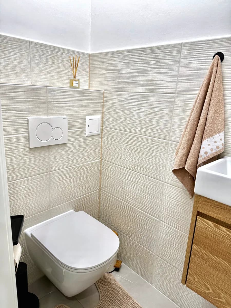 3-Zimmer-Wohnung kaufen in Weiz – 73 m², € 235.000 – Bild 14 von 21