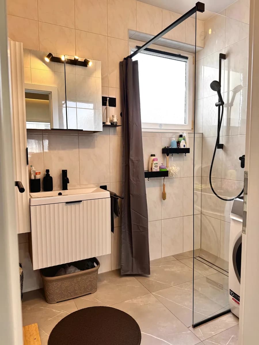 3-Zimmer-Wohnung kaufen in Weiz – 73 m², € 235.000 – Bild 15 von 21