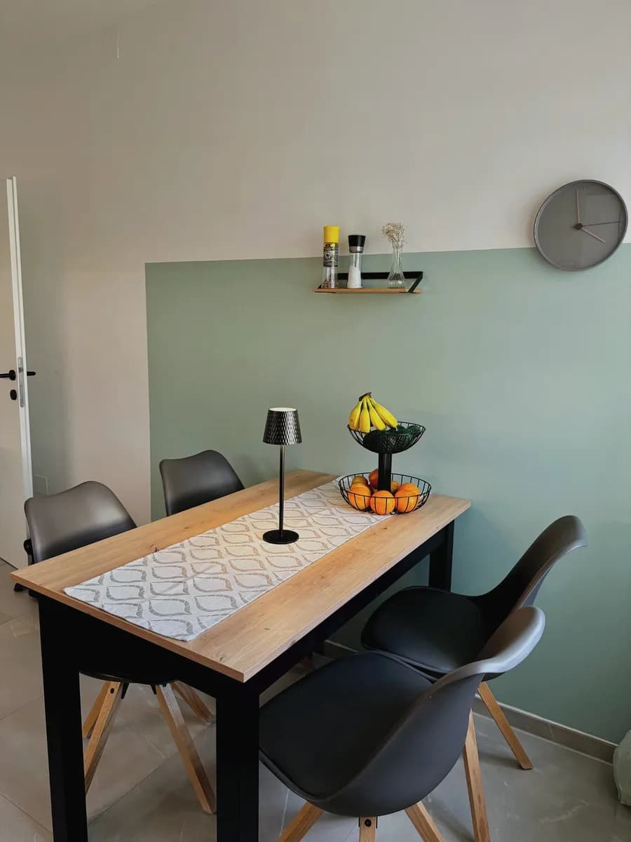 3-Zimmer-Wohnung kaufen in Weiz – 73 m², € 235.000 – Bild 16 von 21