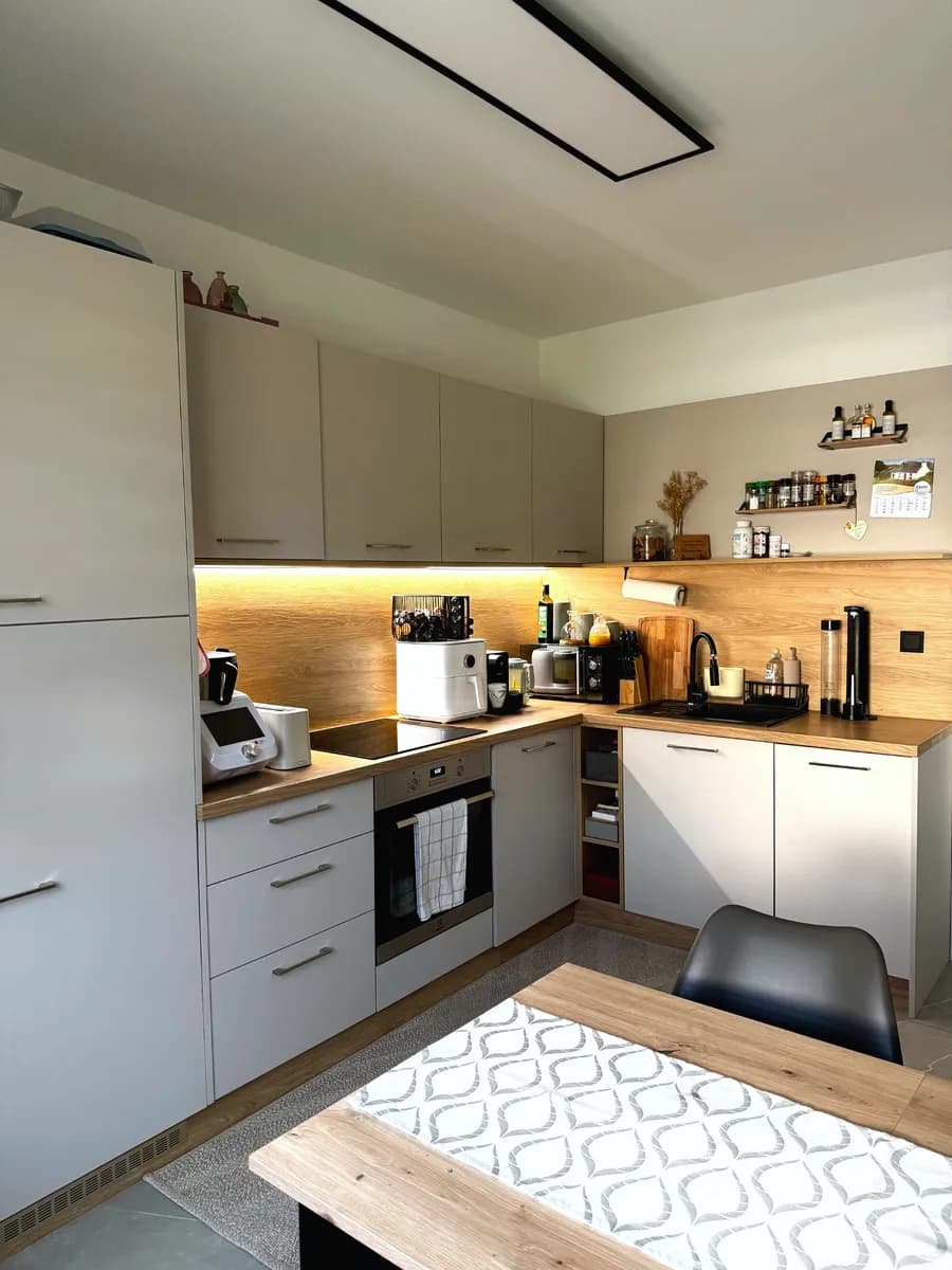 3-Zimmer-Wohnung kaufen in Weiz – 73 m², € 235.000 – Bild 17 von 21