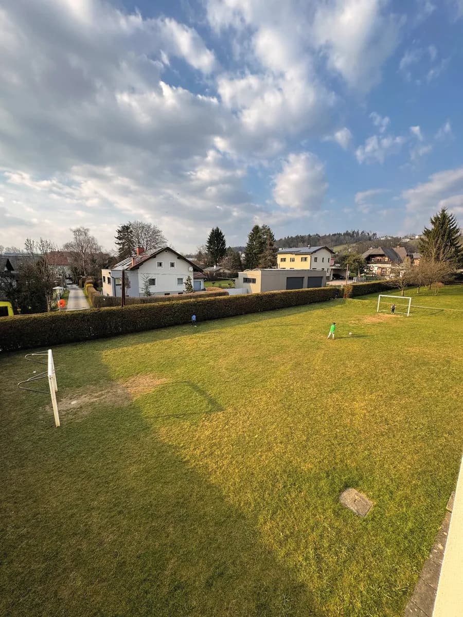 3-Zimmer-Wohnung kaufen in Weiz – 73 m², € 235.000 – Bild 18 von 21
