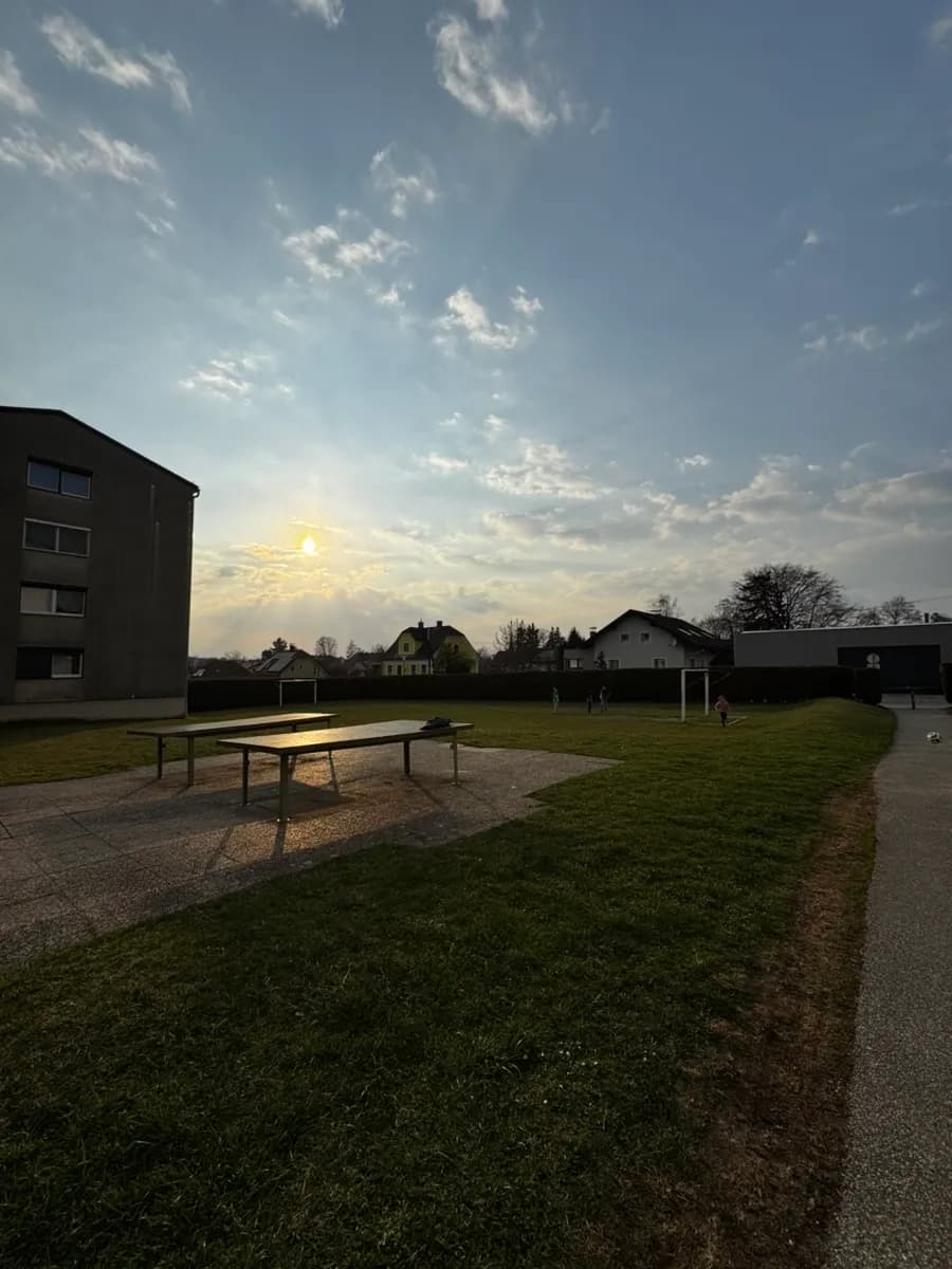 3-Zimmer-Wohnung kaufen in Weiz – 73 m², € 235.000 – Bild 19 von 21