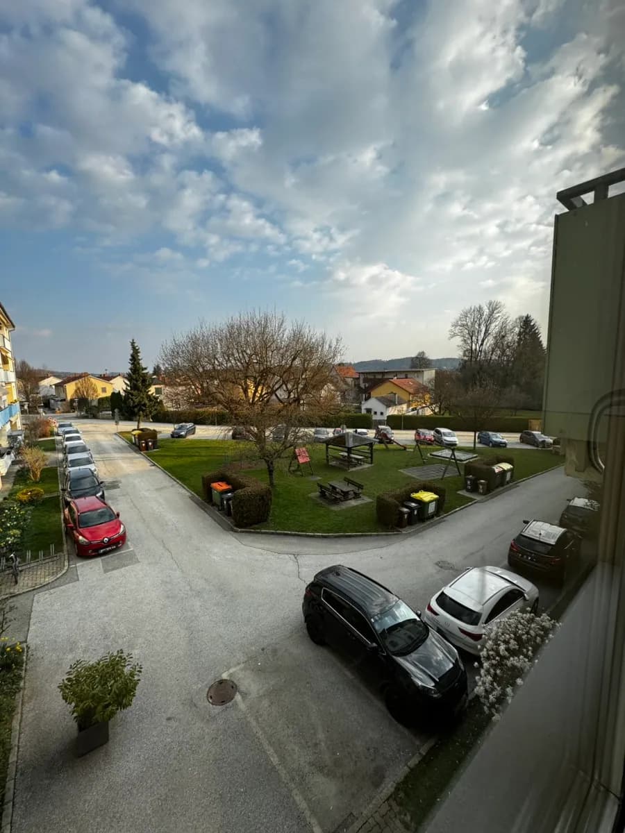3-Zimmer-Wohnung kaufen in Weiz – 73 m², € 235.000 – Bild 21 von 21