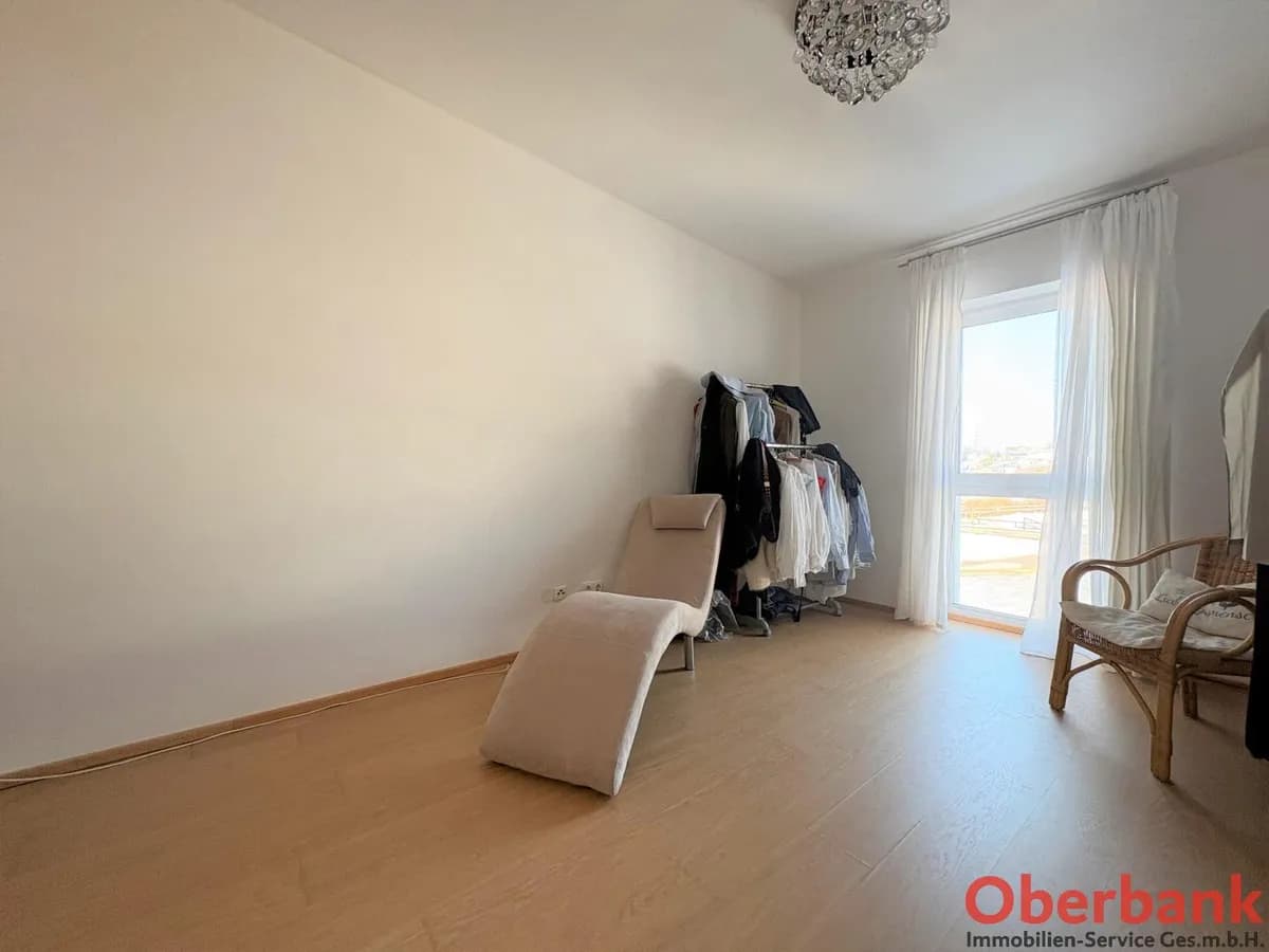 5-Zimmer-Haus kaufen in Gmunden – 113 m², € 389.000 – Bild 9 von 13