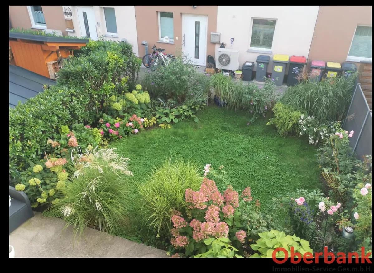 5-Zimmer-Haus kaufen in Gmunden – 113 m², € 389.000 – Bild 13 von 13