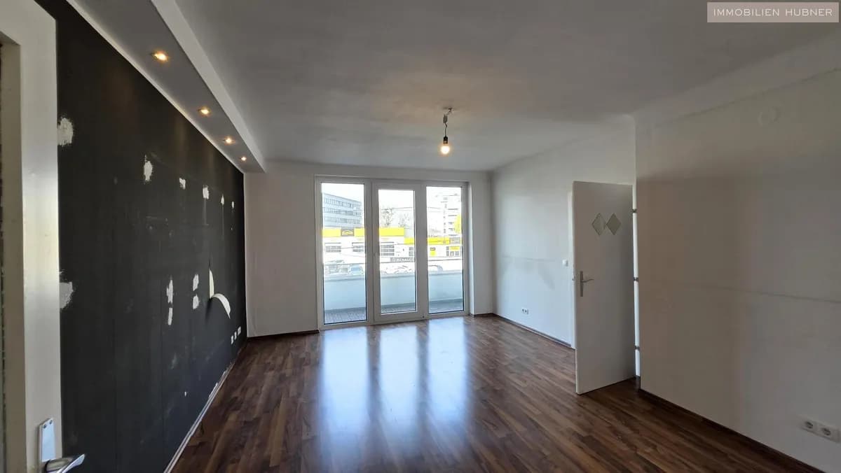 2-Zimmer-Wohnung kaufen in Wien – 71 m², € 199.950