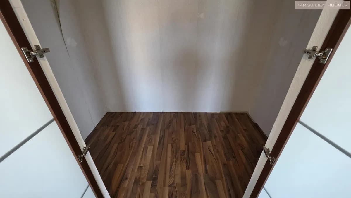 2-Zimmer-Wohnung kaufen in Wien – 71 m², € 199.950 – Bild 2 von 13