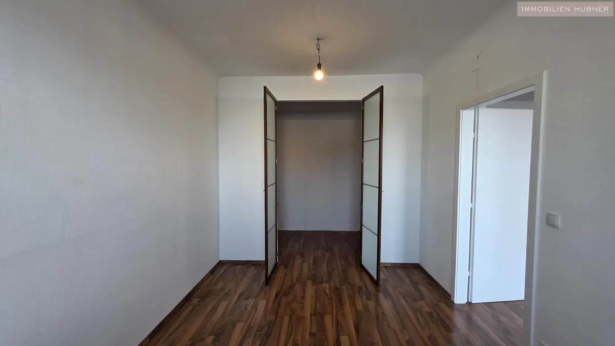 2-Zimmer-Wohnung kaufen in Wien – 71 m², € 199.950 – Bild 3 von 13