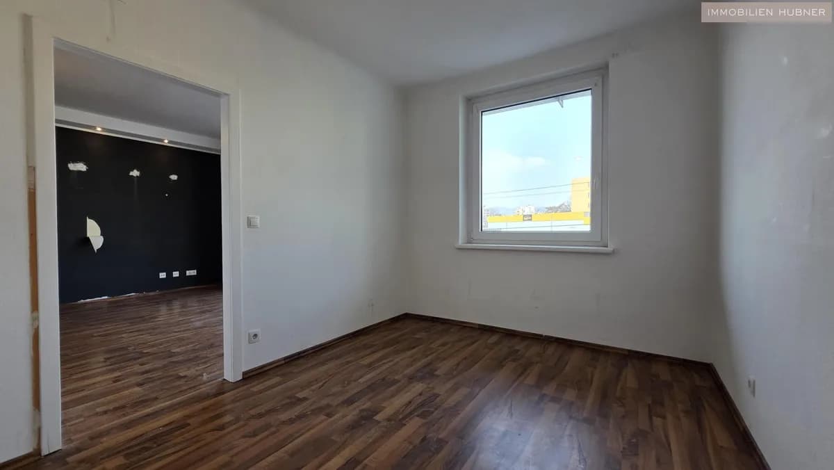 2-Zimmer-Wohnung kaufen in Wien – 71 m², € 199.950 – Bild 4 von 13