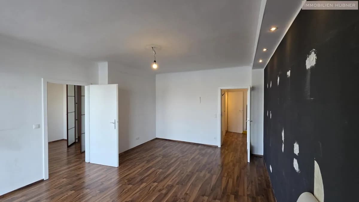 2-Zimmer-Wohnung kaufen in Wien – 71 m², € 199.950 – Bild 6 von 13