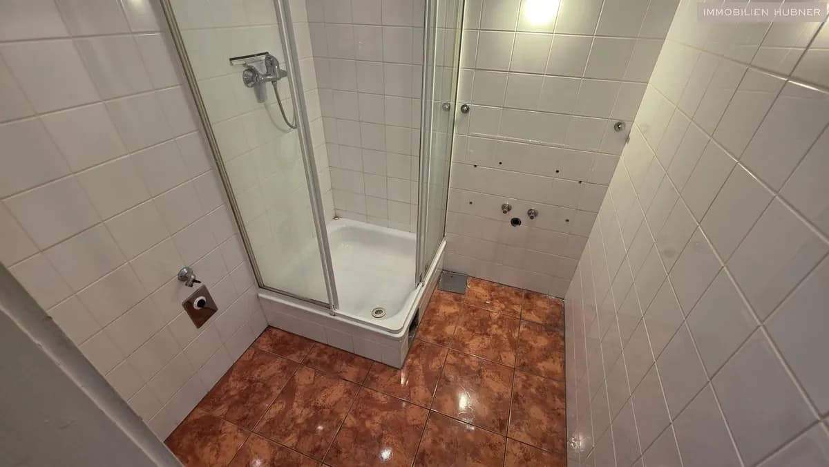 2-Zimmer-Wohnung kaufen in Wien – 71 m², € 199.950 – Bild 7 von 13