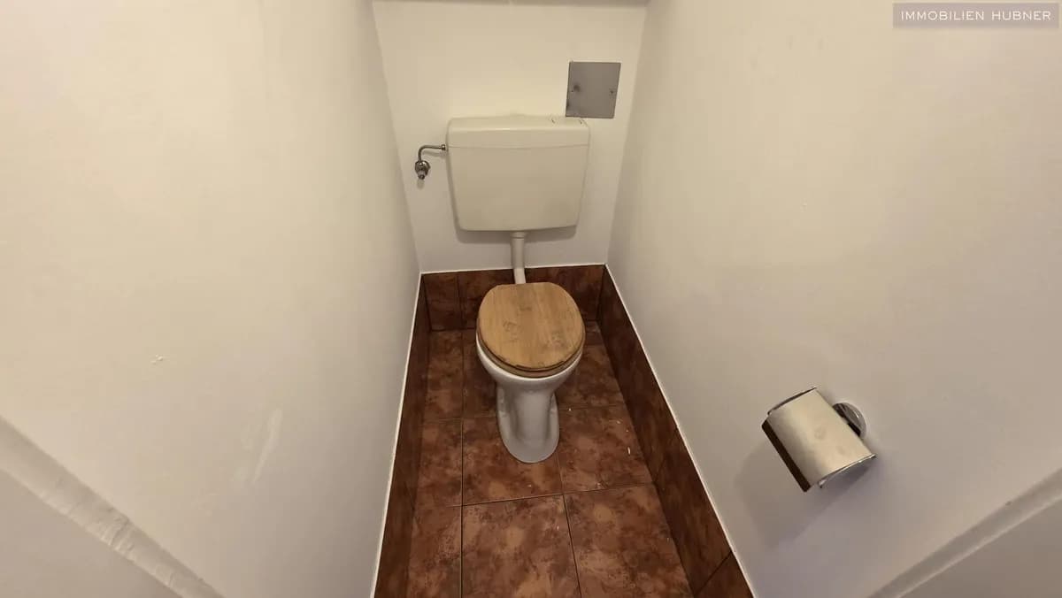 2-Zimmer-Wohnung kaufen in Wien – 71 m², € 199.950 – Bild 8 von 13