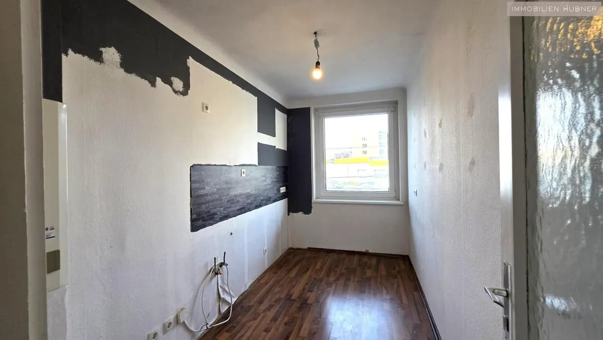 2-Zimmer-Wohnung kaufen in Wien – 71 m², € 199.950 – Bild 9 von 13