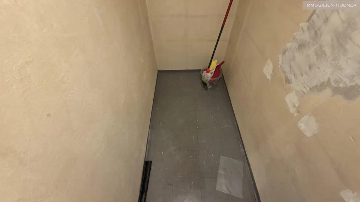 2-Zimmer-Wohnung kaufen in Wien – 71 m², € 199.950 – Bild 10 von 13